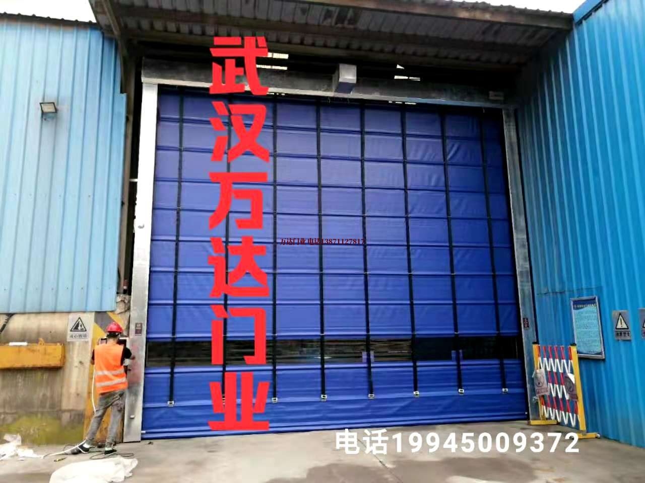 枣庄管道物理脉冲清洗自来水管道清洗管道清洗