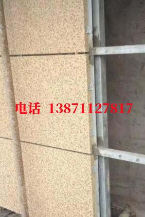枣庄管道物理脉冲清洗外墙ET板